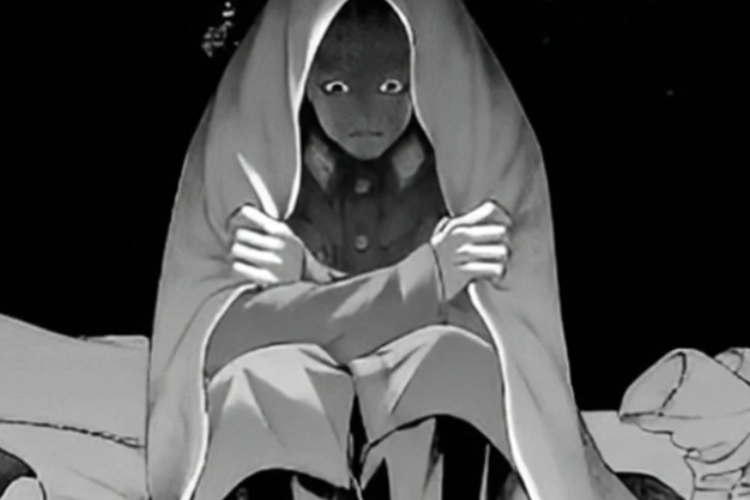Manga Shuumatsu No Valkyrie (Record Of Ragnarok) Capitolo 104 Scan ITA: Spoiler, Data di Uscita e Link di Lettura