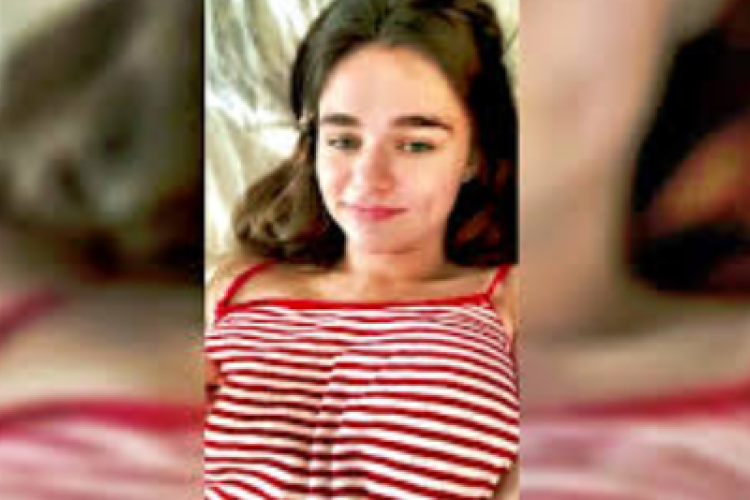 Video perdita di Bufalika link nuovo Originale direttamente da OnlyFans, clicca qui se sei curioso di vedere l'originale!