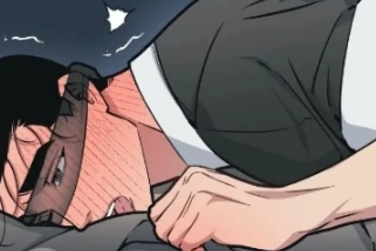 Leggi il Full Volume Manhwa Capitolo 1 in ITA Scan, Intrecciare le storie d'amore di due persone