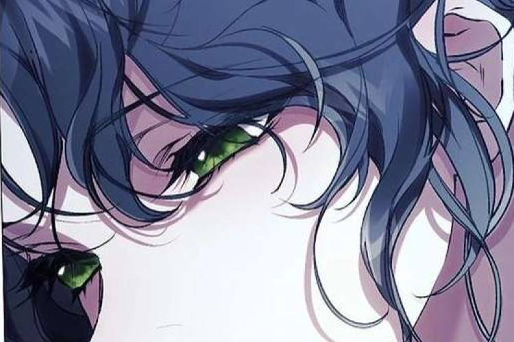 Niente di tutto ciò! RAW alla lettura del Manhwa For the Goddesses: For Daphne capitolo 25 ITA Scan