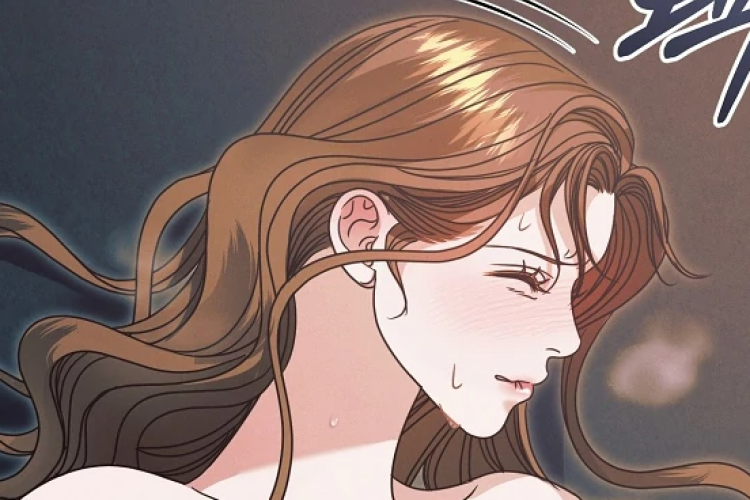 Leggi Try Begging Me Manhwa Capitolo 41 ITA Scan, La sfida di Leon per Grace