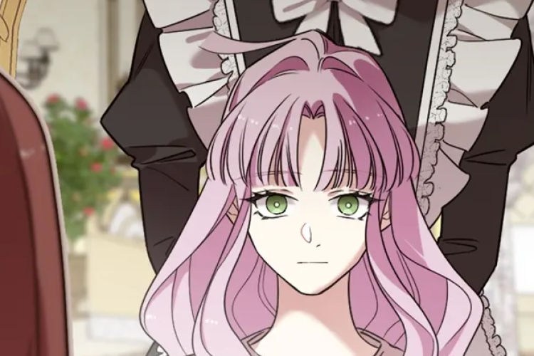 Leggere Manhwa Vengeance of the Fallen Crown Capitolo 30 in ITA Scan, Come essere costretti a fare tutto