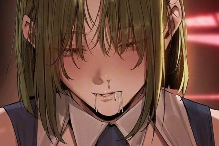 Leggi il MILF caccia in un altro mondo Manhwa Capitolo 80 Scan ITA, C'è una domestica che si è lasciata sedurre