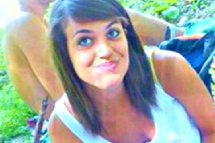 Streaming video di Martina Rossi e link per il download completo e della durata integrale, clicca qui!