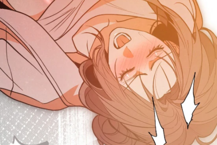 RAW Absolute Threshold Capitolo 63 ITA Manhwa Scan, Avere un altro figlio per l'ennesima volta