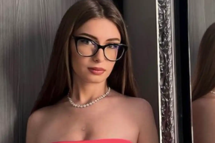 Link per scaricare il video originale di Elisa Esposito su Telegram OnlyFans, aggiornamenti qui per maggiori dettagli!
