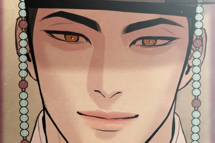 Leggi Manhwa Painter of the Night Capitolo 130 in ITA Scan, Ecco le informazioni sulla seconda stagione che devi assolutamente sapere