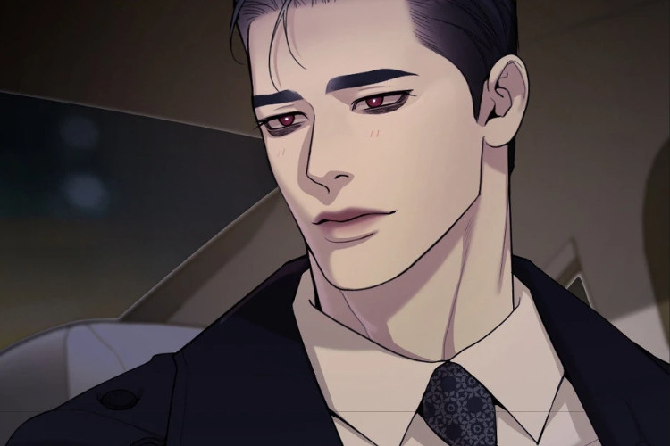 Leggere Il Manhwa Pearl Boy: Ignite the Dawn Capitolo 5 Scan ITA Seunghyun È Stato Tradito Da Hyungnim