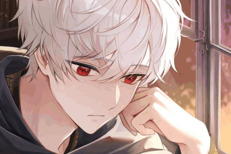 Sinossi & Link per Leggere il Manhwa There Are No Bad Young Ladies in This World Scan ITA Capitolo Completo, Non Esistono Ragazze Cattive in Questo Mondo