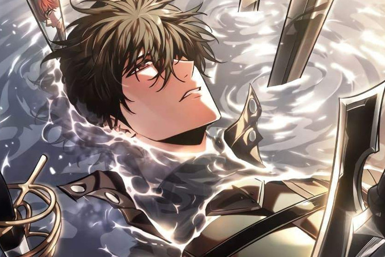 Leggi Manhwa Pick Me Up! Capitolo Completo Scan Italiano Scopri La Potente Storia Qui Sotto