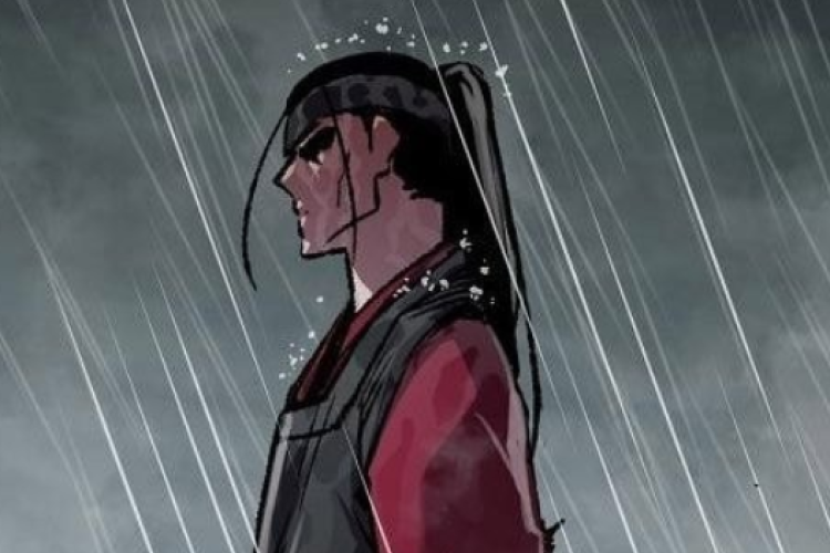 Leggere Reborn as The Heavenly Demon Capitolo 95 ITA Scan, Le sfide sono sempre più vicine