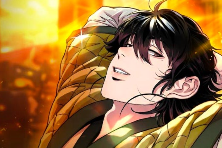 Sinossi e Link per Leggere il Manhwa Chronicles of the Lazy Sovereign Scan ITA Capitolo Completo, Cronache del Sovrano Pigro