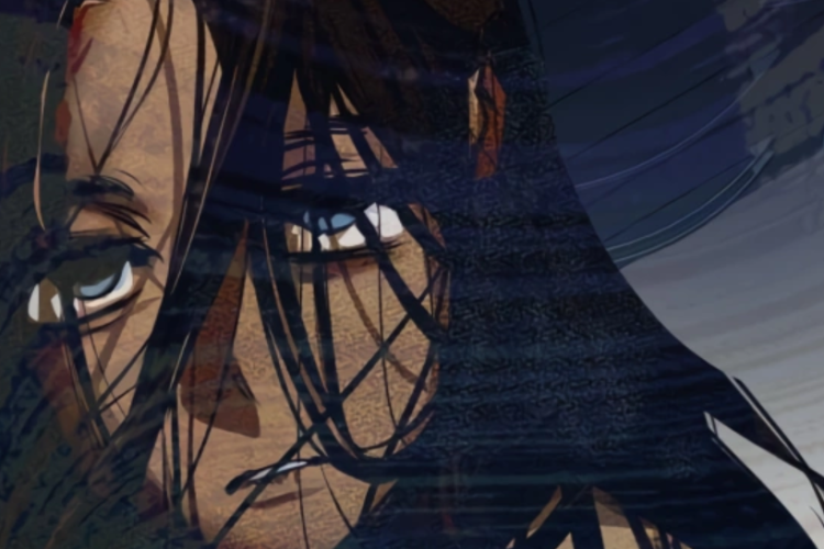 Bisogna responsabilizzarli! Lettura del Manhwa The Law of Immutability capitolo 25 ITA Scan