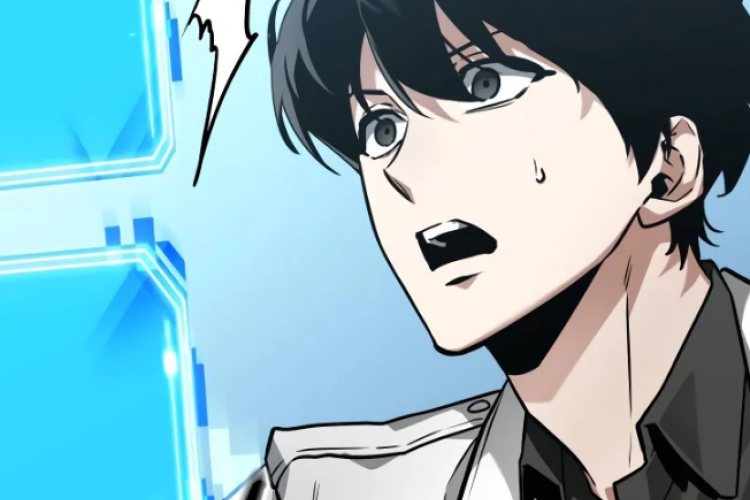 Leggere Omniscient Reader's Viewpoint Manhwa Capitolo 263 Scan ITA, Asmodeus è il burattinaio dietro tutti i problemi
