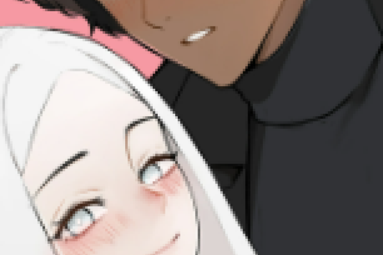 Sinossi completa e Leggere Webtoon From Chaos To Order Capitolo completo in ITA Scan, pace ed equilibrio nell'universo