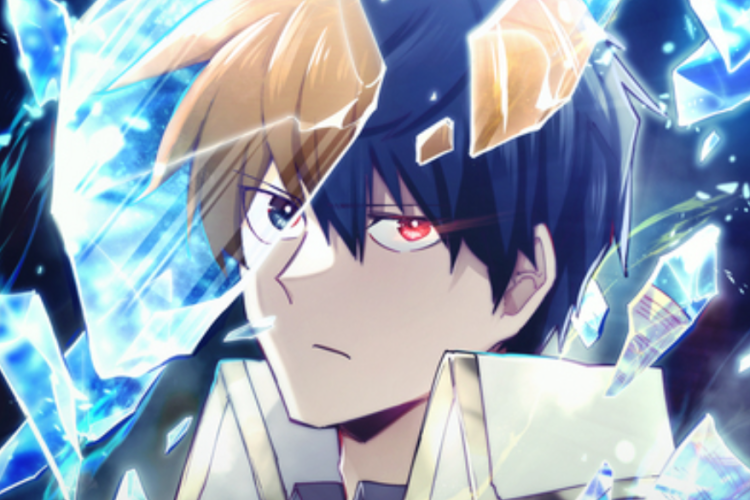 Sinossi, Titolo Originale & Link di Lettura Manhwa The Great Mage of the Hero’s Party Reincarnates Scan ITA Capitolo Completo Gratuitamente Senza Accesso