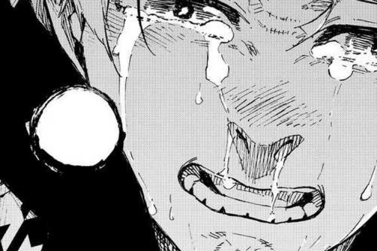 Leggere Blue Lock Manga Capitolo 304 Scan ITA RAW, Isagi ora è sempre più di successo