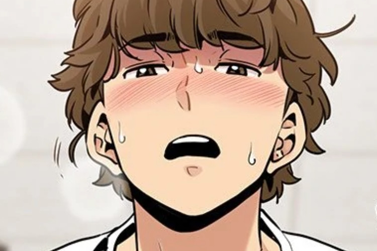 Link Per La Lettura Del Manhwa Snapping into Love Capitolo 76 Scan ITA Biblioteche Sono Un Luogo Dove Concentrarsi