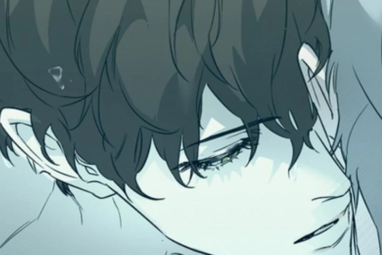 Leggere Nerd Project Manhwa Capitolo 44 ITA Scan, Fare l'amore in bagno
