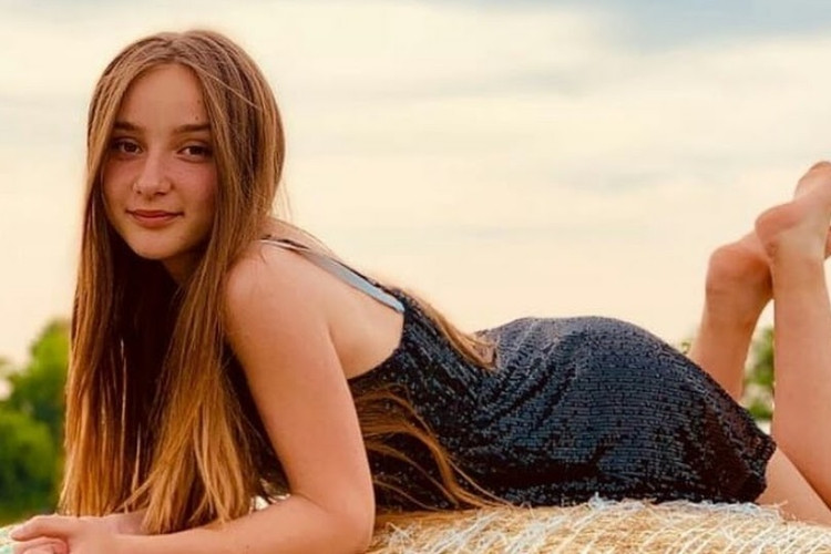 Marina Jotanovic Fa Trapelare Il Video Telegramma Che È Finita In Ospedale, Ecco Cosa Ha Rivelato Su Instagram Stories