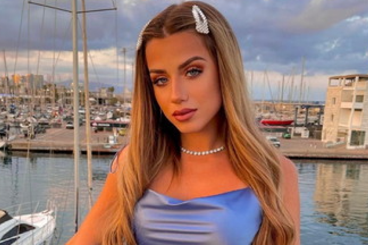 Link originale del video Greta De Santi Onlyfans Leak Telegram download gratuito, scarica gratis!