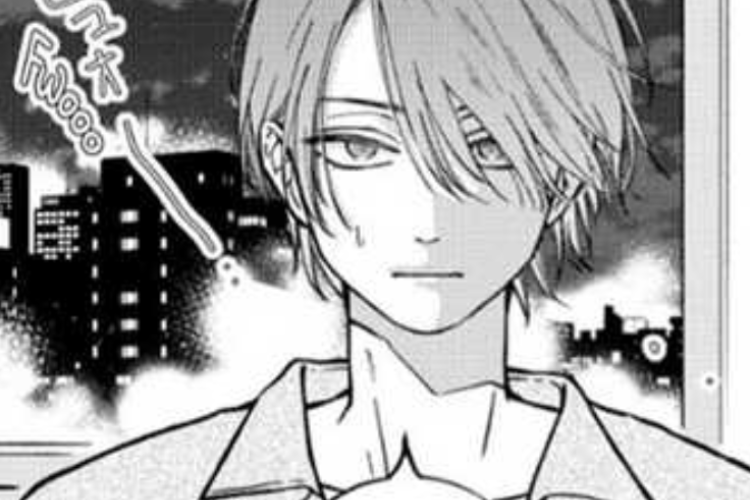 RAW Leggi il Manga Yamada-kun to Lv999 no Koi wo Suru Capitolo 108 Scan ITA, Idee per Ottenere L'amore