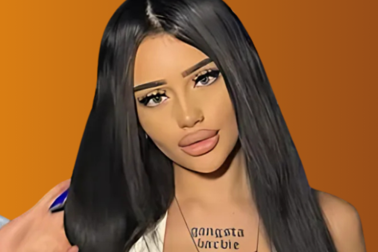 Link per Scaricare il Video Completo di Vittoria Lazzari in HD Senza Censura, Ancora Molto Ricercato dai Netizen