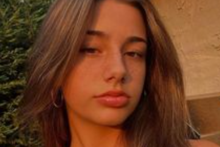 Link Angelina Dimova OnlyFans foto e video trapelati da scaricare gratis, Molti sono curiosi di sapere cosa c'è dentro!