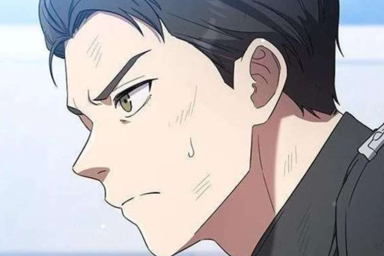 Manhwa  There Are No Bad Young Ladies in This World Capitolo 10 ITA Scan: Spoiler, Data di Uscita e Link di Lettura