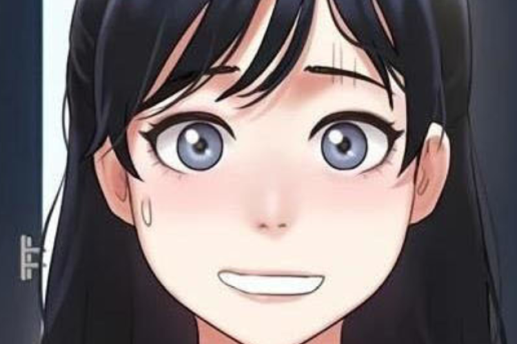 Leggere Soeun Manhwa Capitolo 67 Scan Italiano, l'atmosfera romantica che si crea