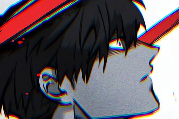 Leggere Manhwa Eternally Regressing Knight Capitolo 83 ITA Scan le Spoiler, Molti eventi si sono verificati