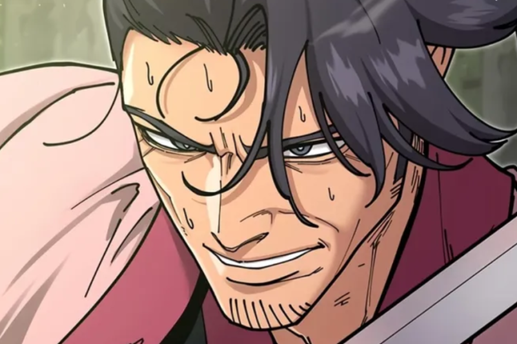 Spettacolo Fantastico! Spoiler e Link per Leggere il Manhwa Chronicles of the Lazy Sovereign Capitolo 36 ITA Scan