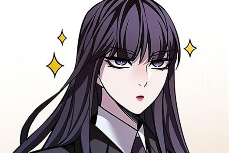 RAW Manhwa Eleceed Capitolo 377 ITA Scan le Spoiler, Esplorare la magia nuova