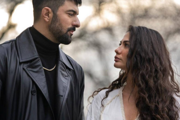 Link per Guardare Io Sono Farah (Ad?m Farah) Online Sottotitolo Italiano, Link e Guida Completa!