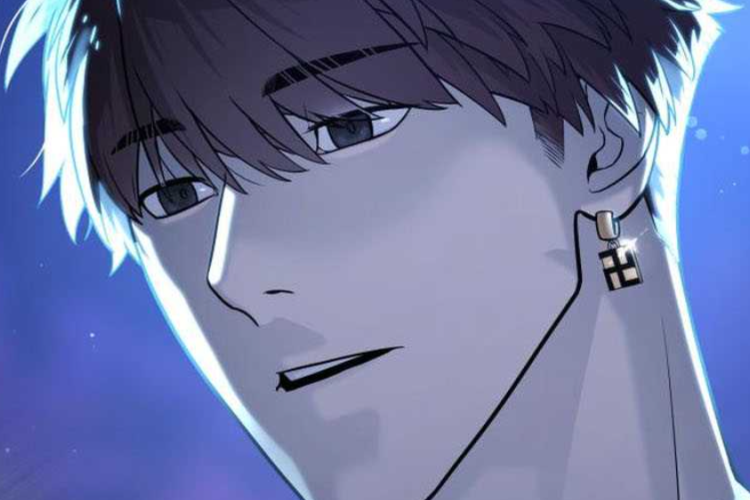 Leggi il Manhwa Killer Peter Capitolo 93 Scan ITA, RAW! Spoiler Reddit: Matias Peggiora