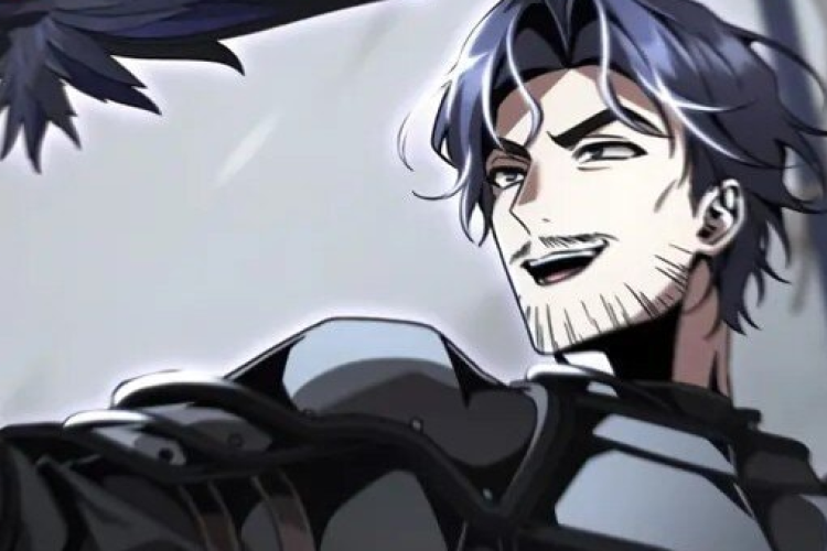 RAW Manhwa The Dukedom's Greatest Prodigy Capitolo 22 ITA Scan le Spoiler, fiamma di entusiasmo che sostiene