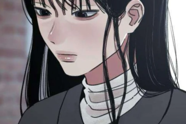 Leggere Manhwa Alter Ego Capitolo Completo in ITA Scan, Bido incontra per la prima volta il signor Shin, l'amante di sua sorella