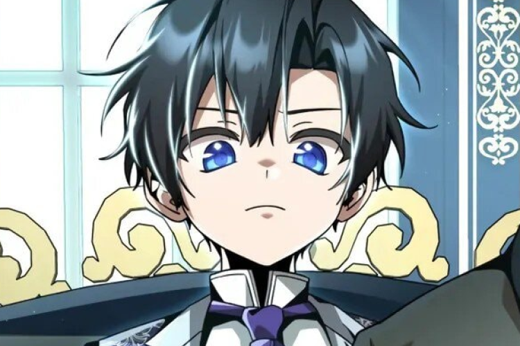 Leggi Manhwa The Dukedom's Greatest Prodigy Capitolo 21 in ITA Scan, combattere con i capi