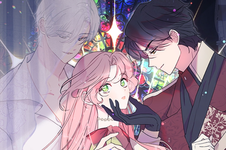 Manhwa My Husband Changes Every Night Capitolo 29 Scan Italiano Ha Avuto 3 Mariti Diversi