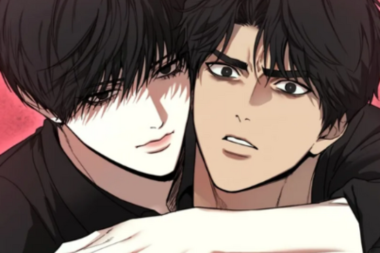 Link per Leggere il Manhwa Reverse Thinking Capitolo Completo Scan ITA, Entrare in un gioco pericoloso