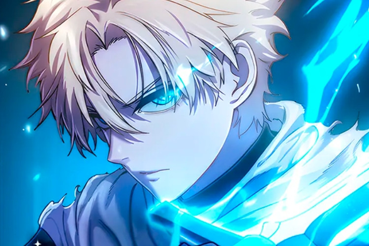 Link per Leggere Manhwa Star-Embracing Swordmaster Capitolo Completo Scan ITA Seguiamo L'emozionante Storia
