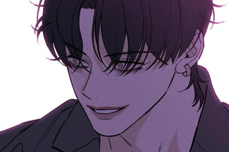 Leggere Manhwa Tears on a Withered Flower Capitolo 51 Italiano Scan Le Cose Invisibili Tra Fratelli