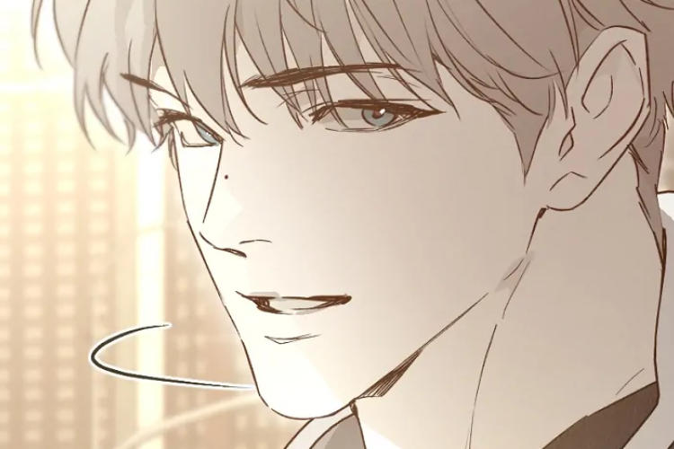 RAW Leggi il fumetto Nerd Project Capitolo 57 ITA Scan, Messo alla prova con molte difficoltà