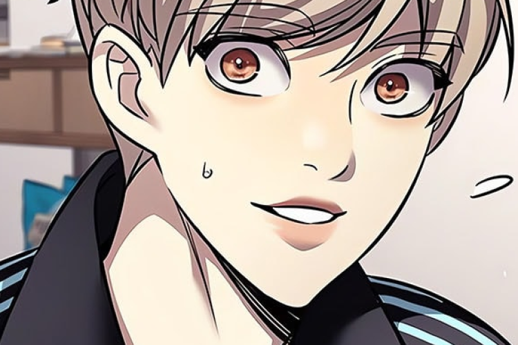 Leggi Manhwa Eleceed Capitolo 376 in ITA Scan, pianificazione accurata da parte di Kaiden