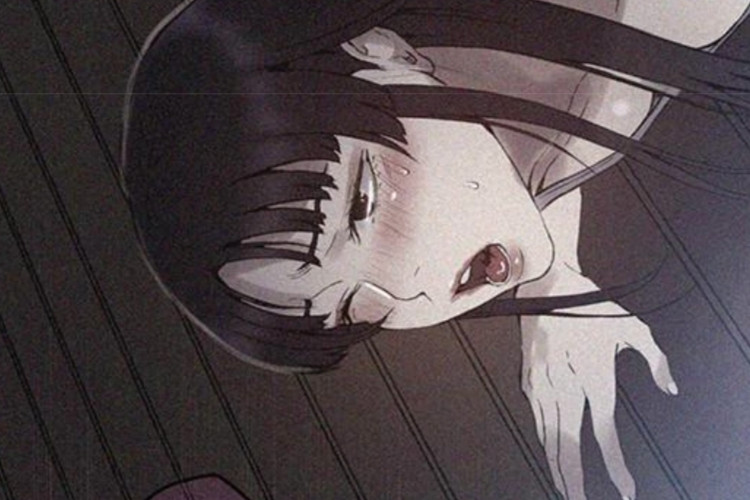 Leggere Manhwa Secret Class Capitolo 262 in Scan ITA Daeho Torna Alle Sue Vecchie Abitudini