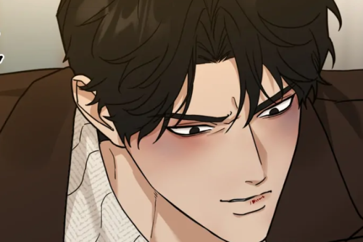 Leggi Reverse Thinking Manhwa Capitolo 19 Scan ITA, Stupro di gruppo imminente