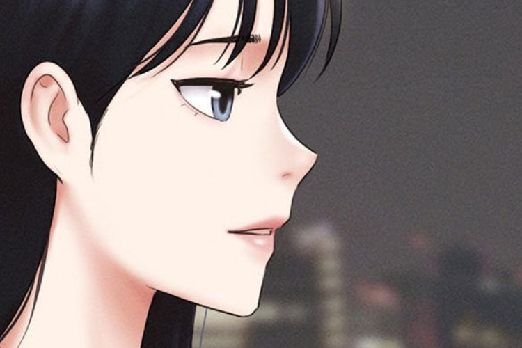 Leggere Manhwa Soeun Capitolo 46 in ITA Scan Un Servizio Fotografico Con Il Feticcio Del Suo Amante