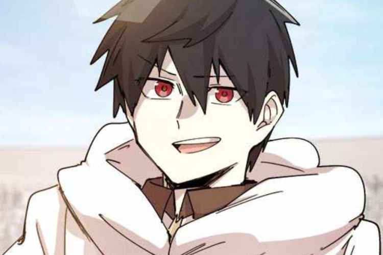 The Great Mage of the Hero’s Party Reincarnates Capitolo 124 ITA SCAN, Clicca qui per Leggere il Manhwa Gratuitamente!