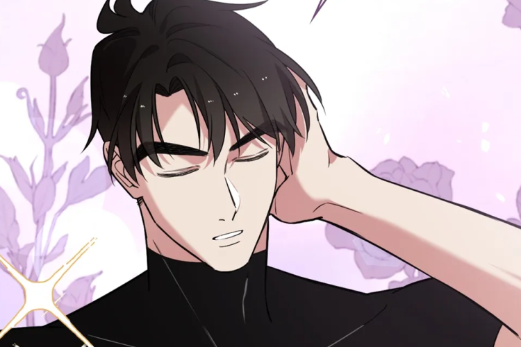 RAW Leggere Manhwa Vengeance of the Fallen Crown Capitolo 31 in ITA Scan, Il design è molto narcisistico!