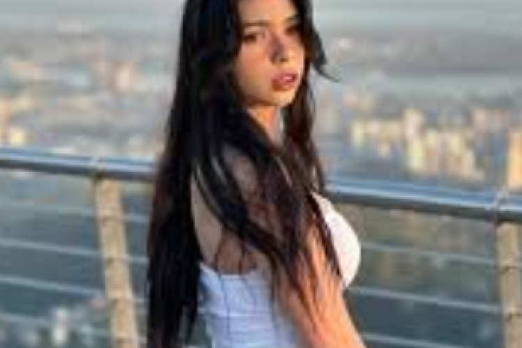 Link per scaricare il video di Aisah Sofey su Telegram che sta diventando virale su Internet, clicca qui per la versione completa